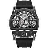 Police PEWGM0081507 Mens watch Daintree 2.0 46mm 5ATM