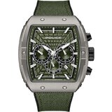 Police PEWGQ0093401 Mens watch Coswig Chronograph 46mm 5ATM