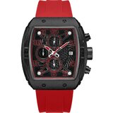 Police PEWGO0063105 Mens watch Coswig Chronograph 45mm 5ATM