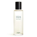 Hermes H24 Apă de toaletă 200ml