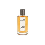 Mancera Roses Vanille Apa de parfum - Tester 120ml