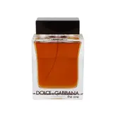 Dolce & Gabbana The One For Men Apă de parfum 150ml