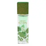 Armaf Infusion Apă de parfum 80ml