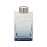 Bvlgari Man Glacial Essence Apa de parfum - Tester 100ml