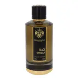 Mancera Black Vanilla Apa de parfum - Tester 120ml