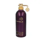Montale Dark Purple Apa de parfum - Tester 100ml