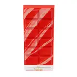 Armaf Red Velvet Apă de parfum 70ml