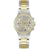 Guess Moonlight GW0320L7