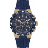 Guess Sport Fore GW1059G5