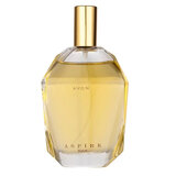 Avon Aspire Man Eau De Toilette Apă de toaletă 75ml
