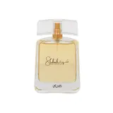 Rasasi Shuhrah Pour Femme Apă de parfum 90ml