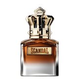 Jean Paul Gaultier Scandal Pour Homme Elixir Parfum Apă de parfum 50ml
