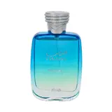 Rasasi Hawas Nautilus Apă de parfum 100ml