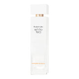 Elizabeth Arden White Tea Mandarin Blossom Apa de toaletă - Tester 100ml