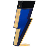 Carolina Herrera Bad Boy Cobalt Absolute Apă de parfum 50ml