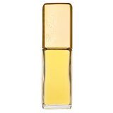 Estée Lauder Private Collection Apă de parfum 50ml