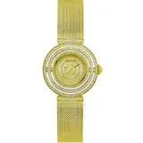 Guess Dream GW0550L2
