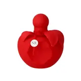 Nina Ricci Nina Extra Rouge Apă de parfum 80ml