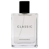 Banana Republic Classic Eau De Parfum Apă de parfum 125ml