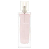 Banana Republic Wildbloom For Women Apă de parfum 100ml