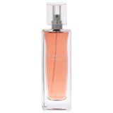 Banana Republic Wildbloom Rouge For Women Apă de parfum 100ml