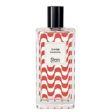 Ted Lapidus Stories Divine Passion Apa de toaletă - Tester 100ml