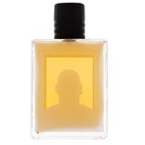 Michael Jordan Legend Apa de Colonie 100ml