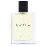 Banana Republic Classic Citrus Apă de parfum 125ml