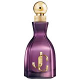 Jimmy Choo I Want Choo Midnight Apă de parfum