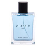 Banana Republic Classic Aqua Apă de parfum 125ml