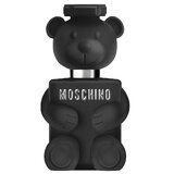 Moschino Toy Boy 2 Apă de parfum 100ml