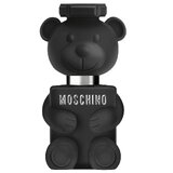 Moschino Toy Boy 2 Apă de parfum 50ml