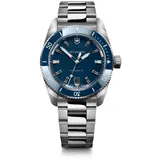 Victorinox 242106 Mens watch Maverick Automatic 39mm 20ATM