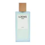 Loewe Flakon  Agua Drop Apa de parfum - Tester