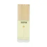 Estee Lauder Flakon  White Linen Apa de parfum - Tester