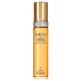 Elizabeth Taylor Diamonds And Sapphires Apă de toaletă 50ml