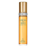 Elizabeth Taylor Diamonds And Emeralds Apă de toaletă 50ml