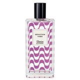 Ted Lapidus Stories Seduction Vibes Apa de toaletă - Tester 100ml