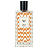 Ted Lapidus Stories Suave Skin Apa de toaletă - Tester 100ml