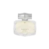 Gucci Flakon  Bamboo Apa de toaletă - Tester