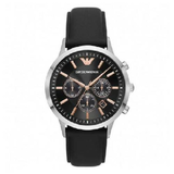 Emporio Armani AR11431