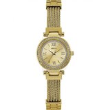 Guess Mini Soho W1009L2