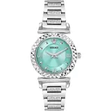 Versace VEGFA0425 Ladies watch Mini Vanity 28mm 3ATM