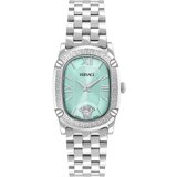 Versace VE1B01025 Ladies watch Greca Couture 29mm 3ATM
