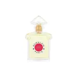 Guerlain Flakon  Les Legendaires Champs Elysees Apa de parfum - Tester 75ml