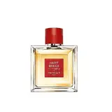 Guerlain Flakon  Habit Rouge Apa de parfum - Tester 100ml