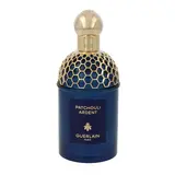Guerlain Flakon  Patchouli Ardent Apa de parfum - Tester