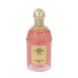 Guerlain Flakon  Aqua Allegoria Forte Florabloom Apa de parfum - Tester 125ml