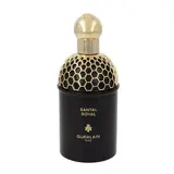 Guerlain Flakon  Absolus Allegoria Santal Royal Apa de parfum - Tester