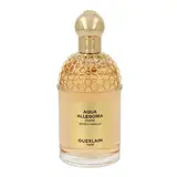 Guerlain Flakon  Aqua Allegoria Forte Bosca Vanilla Apa de parfum - Tester